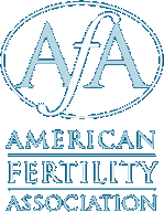 American Fertility Association