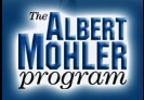 Albert Mohler