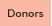 Donors img